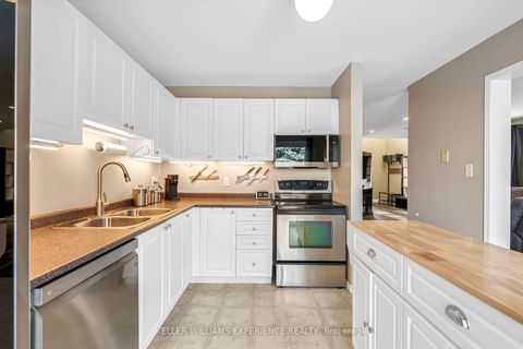 Photo 19 at 28 Coronation Parkway, Shore, Barrie