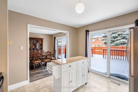 Photo 20 at 28 Coronation Parkway, Shore, Barrie