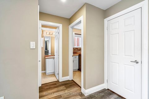 Photo 21 at 28 Coronation Parkway, Shore, Barrie