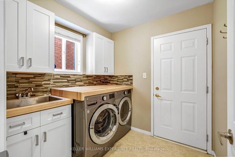 Photo 22 at 28 Coronation Parkway, Shore, Barrie