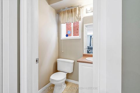 Photo 23 at 28 Coronation Parkway, Shore, Barrie