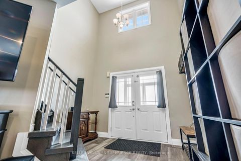 Photo 24 at 28 Coronation Parkway, Shore, Barrie