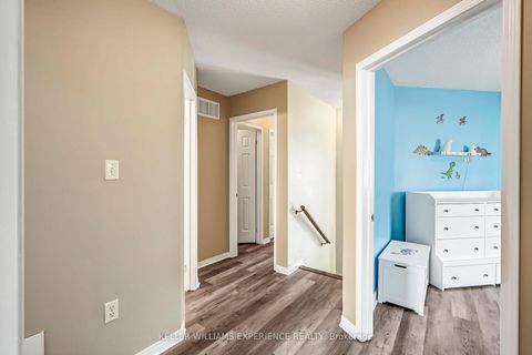 Photo 25 at 28 Coronation Parkway, Shore, Barrie