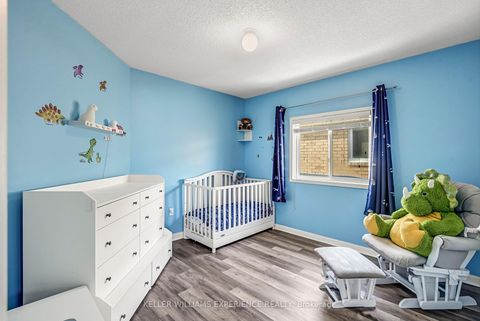 Photo 26 at 28 Coronation Parkway, Shore, Barrie