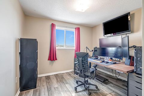 Photo 30 at 28 Coronation Parkway, Shore, Barrie