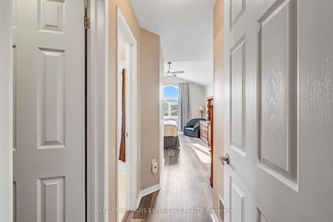 Photo 33 at 28 Coronation Parkway, Shore, Barrie