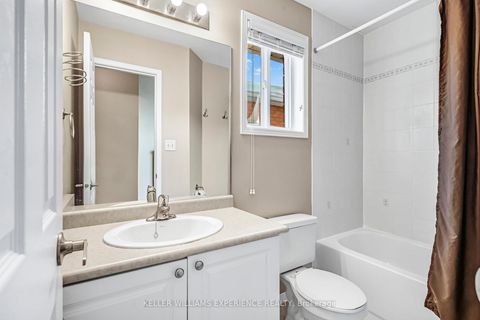 Photo 37 at 28 Coronation Parkway, Shore, Barrie