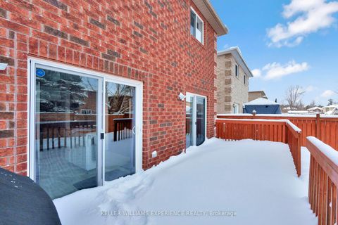 Photo 39 at 28 Coronation Parkway, Shore, Barrie