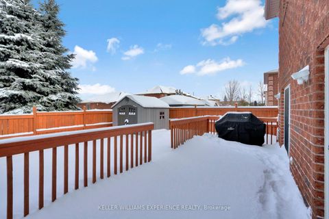 Photo 40 at 28 Coronation Parkway, Shore, Barrie