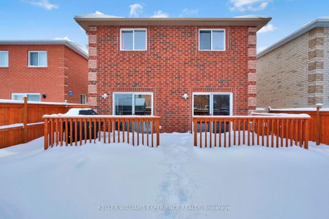 Photo 41 at 28 Coronation Parkway, Shore, Barrie