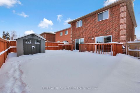 Photo 42 at 28 Coronation Parkway, Shore, Barrie