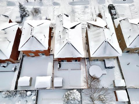 Photo 45 at 28 Coronation Parkway, Shore, Barrie