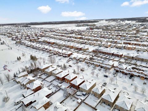 Photo 46 at 28 Coronation Parkway, Shore, Barrie