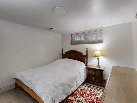 Photo 38 at 46 Glenshephard Drive, Kennedy Park, Toronto