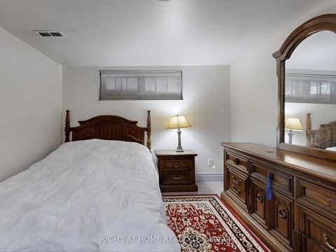 Photo 39 at 46 Glenshephard Drive, Kennedy Park, Toronto