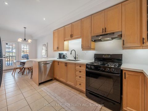 Photo 7 at 4 Coates Avenue, Oakwood Village, Toronto