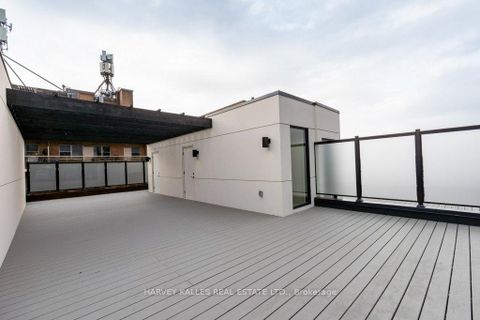 Photo 41 at 36 Evergreen Gardens, Leaside, Toronto