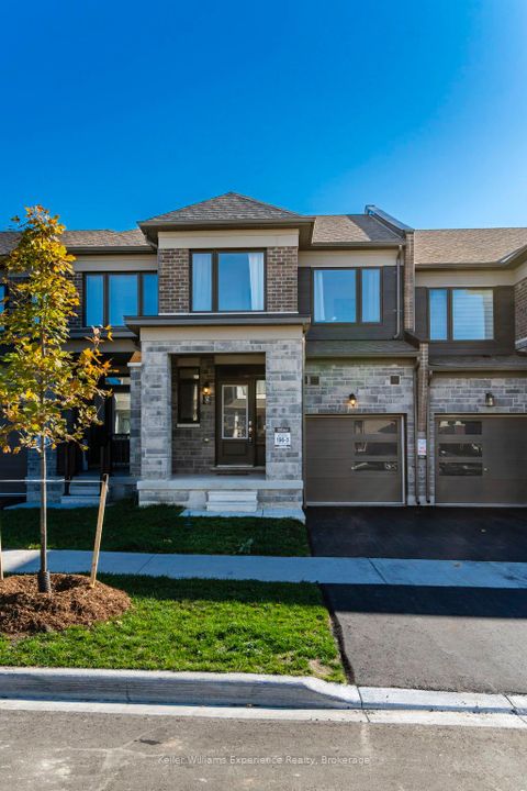 Photo 0 at 12 Durham Avenue, Rural Barrie Southeast, Barrie