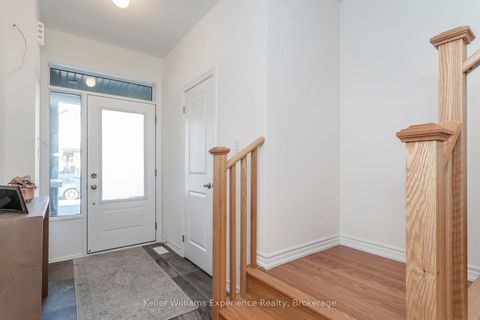 Photo 3 at 12 Durham Avenue, Rural Barrie Southeast, Barrie