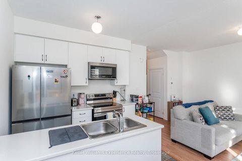 Photo 7 at 12 Durham Avenue, Rural Barrie Southeast, Barrie