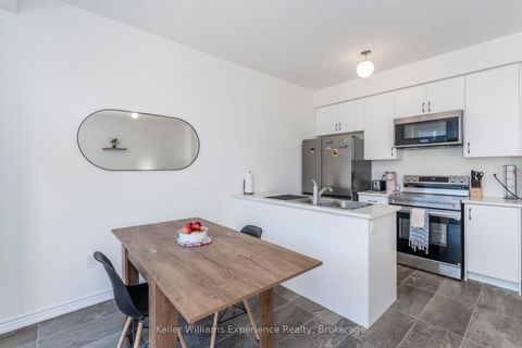 Photo 10 at 12 Durham Avenue, Rural Barrie Southeast, Barrie