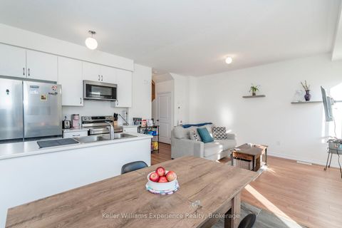 Photo 11 at 12 Durham Avenue, Rural Barrie Southeast, Barrie