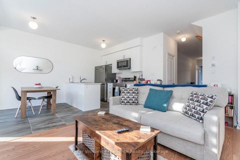 Photo 15 at 12 Durham Avenue, Rural Barrie Southeast, Barrie