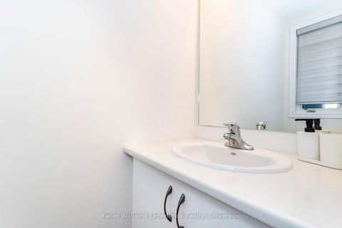 Photo 16 at 12 Durham Avenue, Rural Barrie Southeast, Barrie