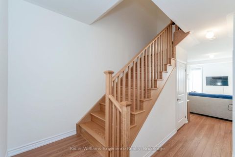 Photo 17 at 12 Durham Avenue, Rural Barrie Southeast, Barrie