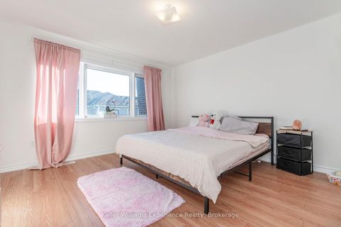 Photo 18 at 12 Durham Avenue, Rural Barrie Southeast, Barrie