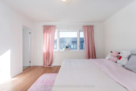 Photo 19 at 12 Durham Avenue, Rural Barrie Southeast, Barrie