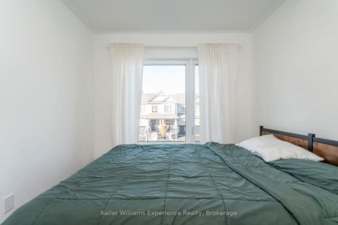 Photo 21 at 12 Durham Avenue, Rural Barrie Southeast, Barrie