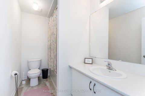 Photo 23 at 12 Durham Avenue, Rural Barrie Southeast, Barrie