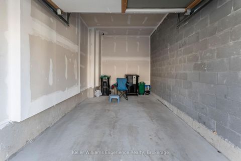 Photo 25 at 12 Durham Avenue, Rural Barrie Southeast, Barrie