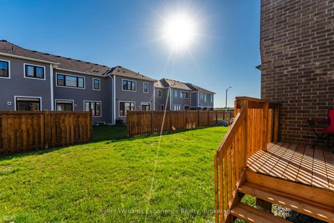 Photo 27 at 12 Durham Avenue, Rural Barrie Southeast, Barrie