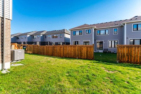 Photo 28 at 12 Durham Avenue, Rural Barrie Southeast, Barrie