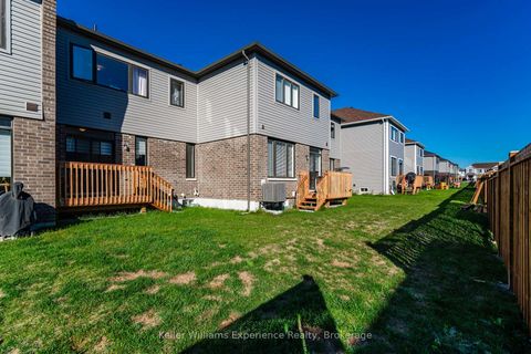 Photo 30 at 12 Durham Avenue, Rural Barrie Southeast, Barrie