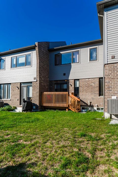 Photo 31 at 12 Durham Avenue, Rural Barrie Southeast, Barrie