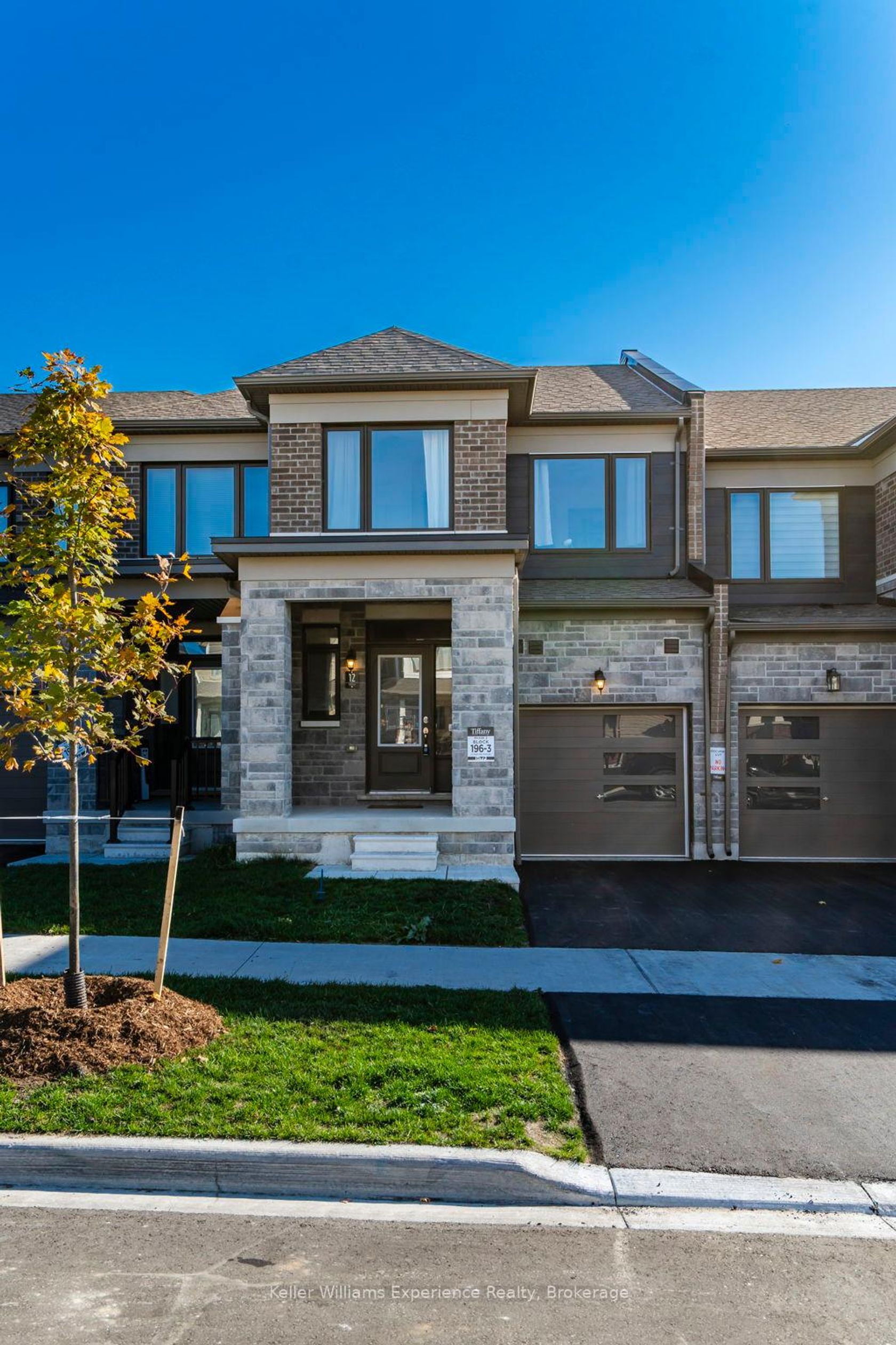 12 Durham Avenue, Rural Barrie Southeast, Barrie photo 1