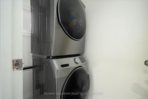 Photo 17 at 65 Montvale Drive, Cliffcrest, Toronto