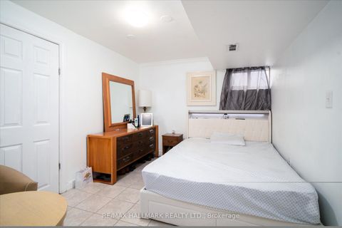 Photo 23 at 65 Montvale Drive, Cliffcrest, Toronto