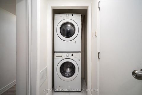 Photo 27 at 65 Montvale Drive, Cliffcrest, Toronto