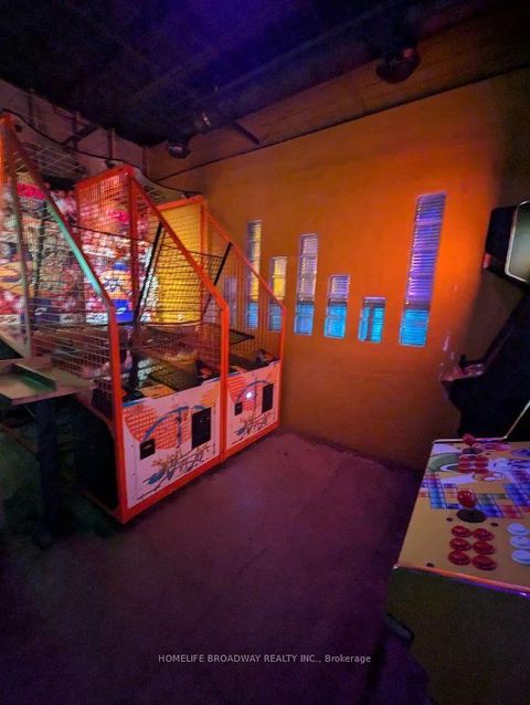 Photo 8 at 158 Augusta Avenue, Chinatown, Toronto