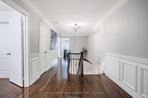 Photo 20 at 59 Aidan Drive, Vellore Village, Vaughan