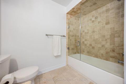 Photo 24 at 59 Aidan Drive, Vellore Village, Vaughan