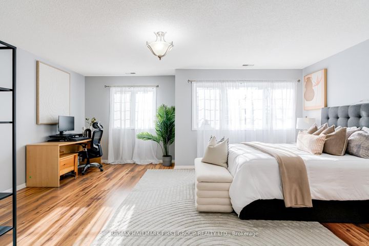 Photo 12 at 507 - 1400 The Esplanade N, Town Centre, Pickering