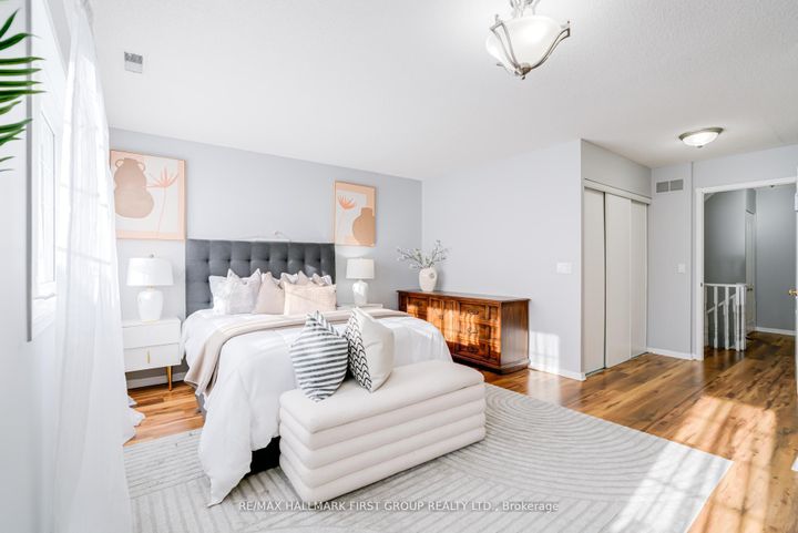 Photo 13 at 507 - 1400 The Esplanade N, Town Centre, Pickering