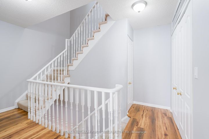 Photo 16 at 507 - 1400 The Esplanade N, Town Centre, Pickering