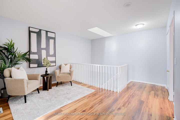 Photo 17 at 507 - 1400 The Esplanade N, Town Centre, Pickering