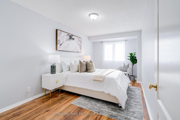 Photo 18 at 507 - 1400 The Esplanade N, Town Centre, Pickering